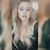 Autumn Dixon's profile image