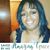 Fannie Clark's profile image