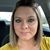 Holly Forbes's profile image