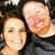 Shelby Tippit's profile image
