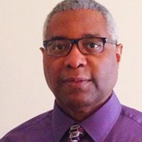 Edward Williams's profile image