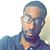 Benjamin L. Smith's profile image