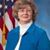 Laura Dionne's profile image