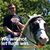 Michael Micek Mtwo's profile image