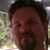 John Riker's profile image