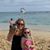 Sandi Mazurek Doyle's profile image