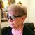 Sue Stange's profile image