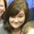 Lisa Lawson Aase's profile image