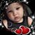 Cynthia Ramirez's profile image