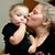 Jessica Loyd's profile image