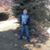 Martin Rivera Galvan's profile image