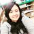 Misa'Danielle Lopez's profile image