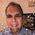 Julio Betancourt's profile image