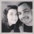 April Rosales's profile image