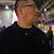 Frank Olguin's profile image