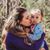 Delrae Elm Metts's profile image