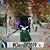 Angelina Raven Thompson Love Jr.'s profile image