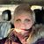 Jennifer Foras Pollard's profile image