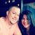 Dee Herndone's profile image