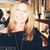 Patricia Bukur's profile image