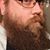 Kris Thayer's profile image