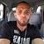 Joe Edwards's profile image