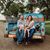 Jeni Lea Staples's profile image