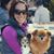 Anja Gilbert Linka's profile image