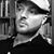 Nicholas Knowlton's profile image