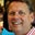 Patrick Turner's profile image