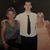 Becky Overfield Goostree's profile image