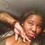 Shaderia Burton's profile image