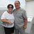Grace Mastroianni's profile image