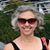 Kathy Wodyka May's profile image