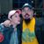 Sean-Stephy Jones's profile image
