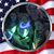 Allison Vura Gibson's profile image