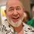 Dave Gates's profile image
