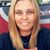 Brittany Panko's profile image