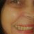 Judith Borunet Sanchez's profile image