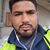 Victor Morales's profile image