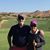 Judy Edelen Meador's profile image