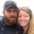 Melissa Ray's profile image