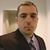 Richard Tollefson's profile image
