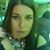 Amy Thorell Fuchs's profile image
