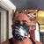 Joe Spaziano's profile image