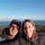 Michelle Egli's profile image