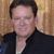 Bob Ference Jr's profile image