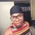 Calvin King-Shango Moore's profile image
