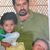 Adalberto Ornelas's profile image