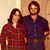 Dianne Hobbs's profile image